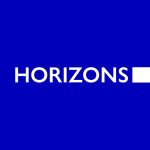 logo horizons