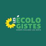 Les Écologistes