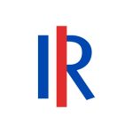 logo lr les republicains